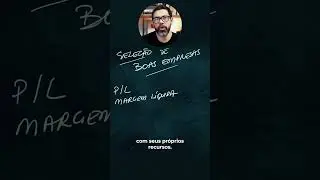 Como escolher FII's