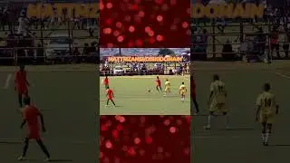 Stop and Swivel #shortsclip #shortsfeed #soccer #kasifootball