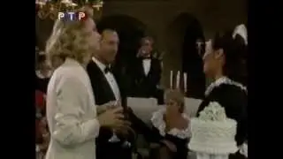 Келли Кэпвелл, серия 1576, 1990 год