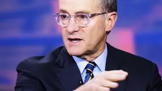 Howard Marks 
