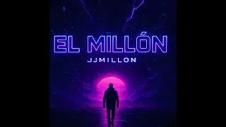 El Millon