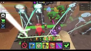 when you have satellite in defender's depot