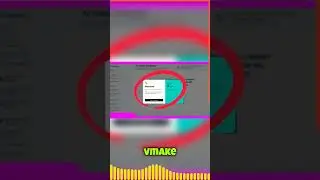 How to Upscale AI Videos: Getting Started with VMake