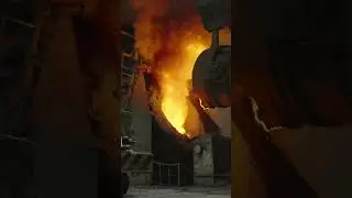 #music #shorts #shortvideo #evraz