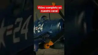 operación valquiria