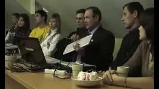 Жэхэт
