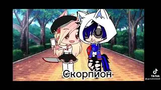 Знаки зодиака когда их преследует маньяк.