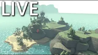 ROBLOX COLD WAR/TOWER DEFENSE X(TOWER BATTLES?!) AND MORE CONTENT
