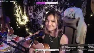heybensena-can bedenden çıkmayınca