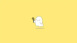 (FREE) Boywithuke Indie Pop Type Beat 