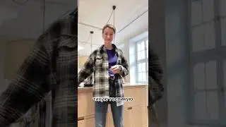 Красивые, но неудобные решения в дизайне гостиной 
