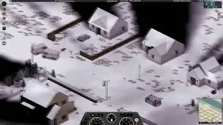 Погоня в West Point | PVP FORTRAN | | PROJECT ZOMBOID | # 4
