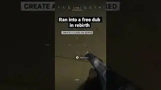 Such a bot …………..#bot #cod #warzone #viral #gun #easy #recommended #reels #asmr #trending #tiktok