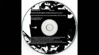 Underworld - Beautiful Burnout (Live at Birmingham Academy 2007)