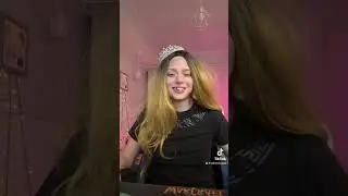 не мы такие, жизнь такая