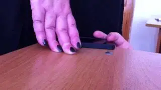 Режим неведимки :D