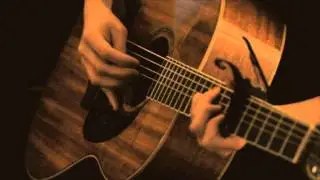 Monika Greenaway-I Don't Want This Day to End (Original Song)