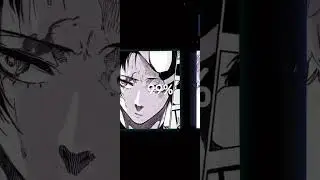 #bluelock #anime #dbz #onepiece #demonslayer