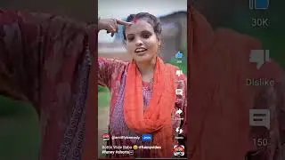 Botal Wale Baba ki Jay Ho🤣 #comedy #funny #motivation #funnyvideo#tranding #funnycomment#funnyseries