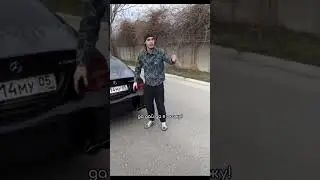 Венгалби и Расул конфликт 