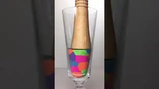 satisfying relaxing pt 2
