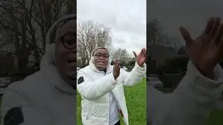 WANG YU ZUBIDI BANA BA NGANA AFF BUMBA TONTON PROMO AYE NA EPASOLA