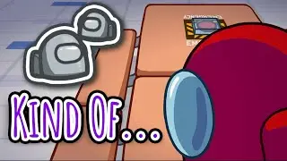 Friends List Update Trailer, Kind Of...