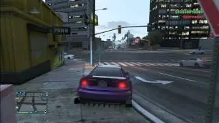 GTA Online - FREE Big Money Lobbies + Reactions!