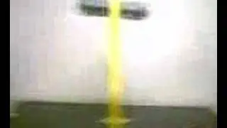 air hockey