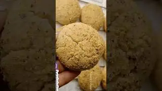 Meri Favourite hai Ye Cookies 🤫 aur apki?? #shorts #youtubeshorts #cookies #shortvideo #ytshorts