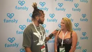 Cookie Talks About Balancing Her Career as an Actress with Competitive Bodybuilding