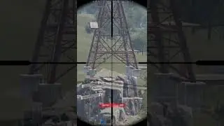 M39 = OP 