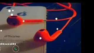 love ringtone 2022//sms ringtone//notification 2022//new ringtone massage 2022