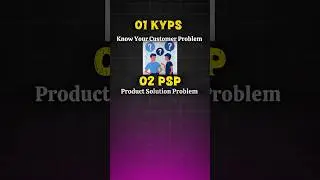 Sales Increase 02 Tips Follow