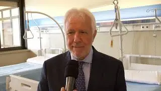 Fratel Gedovar Nazzari