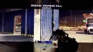 FaZe Teeqo | Summer Editing Contest | by cowsaysmoo122
