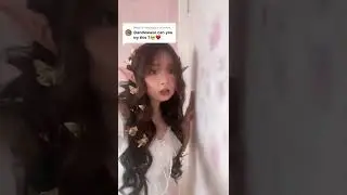 pov: the faerie wouldn’t open the door for agent red