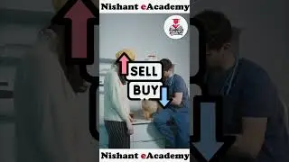 MANAS के द्वारा अब भारत बनेगा नशा मुक्त। Daily current affairs by Nishant eAcademy