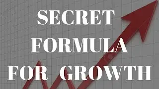 How To Improve In Music | Secret Formula For Growth (works)