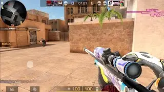 Килы для ваших мувиков | Standoff 2 | EDIT | POCO X3 PRO #3