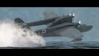 Los！ Los！ Los！- Tanya Degurechaff GMV War Thunder
