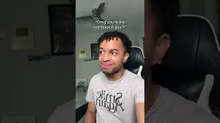 The last one is insane 😭 #foryou #acting #beetlejuice #cringe #povs #acting #tiktok #relatable