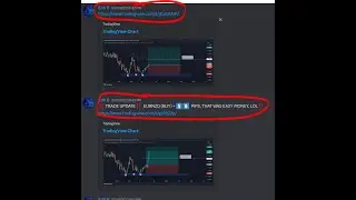Over 7100 pips in 7 months called in our Discord Signals Channel?             67% win ratio