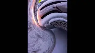 25 марта 2022 г.