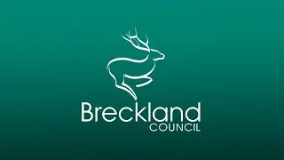 Cabinet - Monday 15 July - 10:15am (Replacement Livestream)