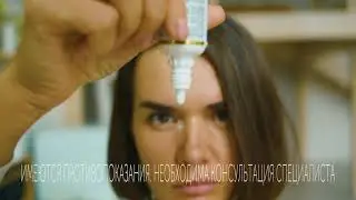 24farmacia.ru – интернет-аптека с действительно нужной доставкой