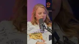 ЗУБНАЯ ПАСТА НЕ ОТБЕЛИВАЕТ🪥🦷