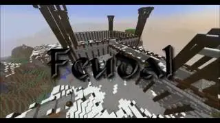 Feudal Short Tutorial