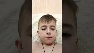 29 января 2023 г.