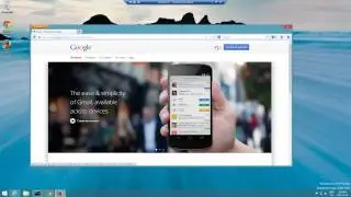 HOW-TO: Secure your Passwords on Firefox using a Master Password